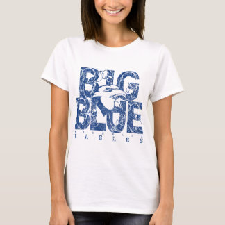 T-shirts Blue-4.png grande