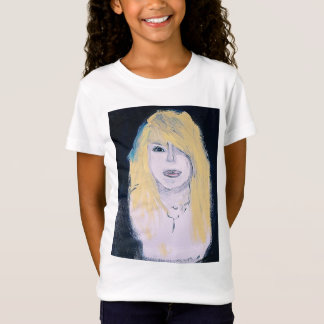 T-SHIRTS BLUES DO OREGON