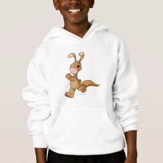 T-shirts Blumaroo Brown