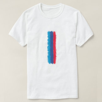 T-SHIRTS BMW 2