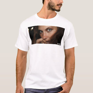 T-shirts Boas épocas no NYC