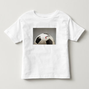T-shirts Bola de futebol 3