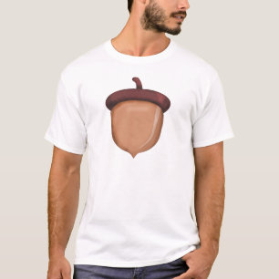 T-shirts Bolota da queda