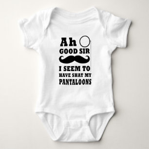 T-shirts Bom Senhor