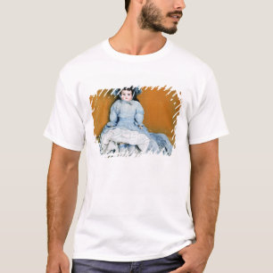 T-shirts Boneca