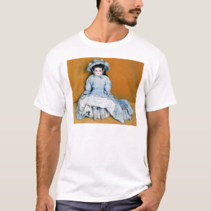 T-shirts Boneca