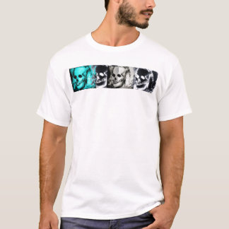 T-shirts bonito bonito