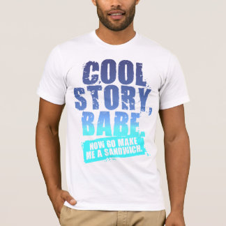 T-SHIRTS BORRACHO LEGAL DA HISTÓRIA
