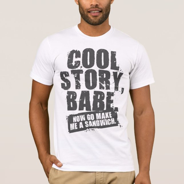 T-SHIRTS BORRACHO LEGAL DA HISTÓRIA (Frente)