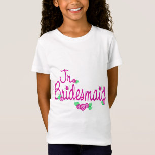 T-shirts Botões do amor/casamento