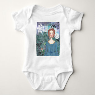 T-shirts Boudicca do Iceni 001.jpg