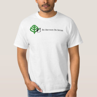 T-shirts bowlbbbs