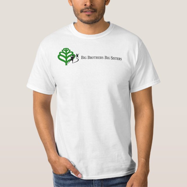 T-shirts bowlbbbs (Frente)