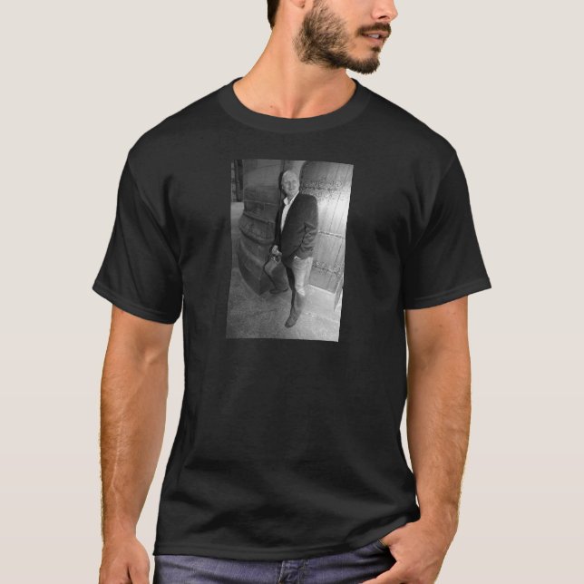 T-shirts BP4R8105.jpg (Frente)