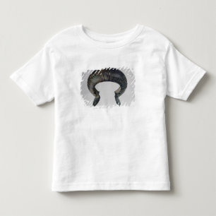 T-shirts Bracelete, de Reallon, Hautes-Alpes