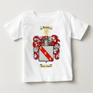 T-shirts brantley