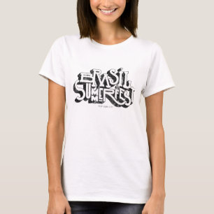T-shirts Brasil Summerfest