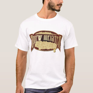 T-shirts BrewMeister