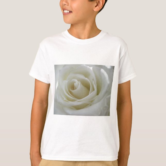 T-shirts Brilho (Frente)
