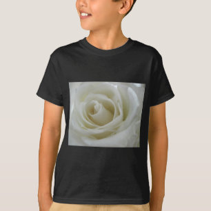 T-shirts Brilho