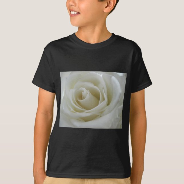 T-shirts Brilho (Frente)