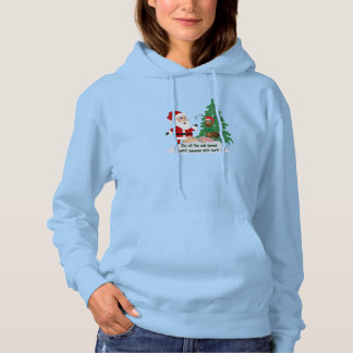 T-shirts Brincadeira de natal Reindeer Games