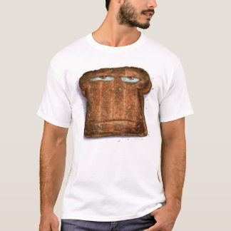 T-shirts Brinde por Ed Wexler