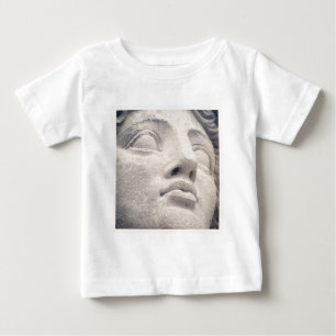 T-shirts Britannia governa o