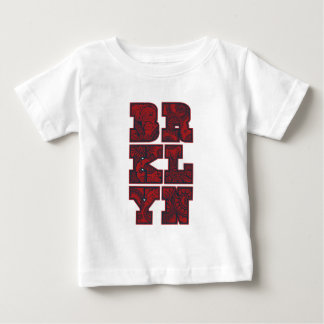 T-shirts Brooklyn