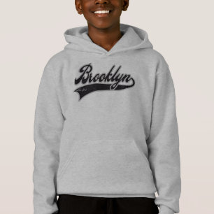 T-shirts Brooklyn New York