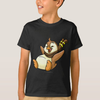 T-shirts Bruce Brown