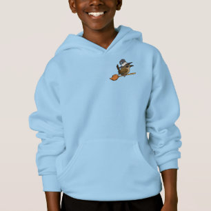 T-shirts Bruxa da carriça
