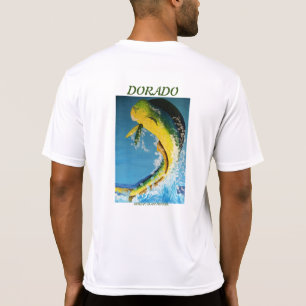 T-shirts Bubblepacific Tee's