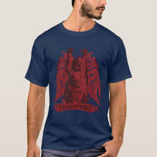 T-shirts Buddha