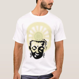 T-shirts Buddha