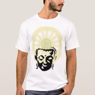 T-shirts Buddha