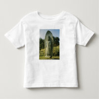Buddha estando em Ch'olch'on-ni, Naju, 10o centu