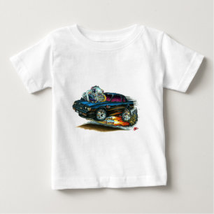 T-shirts Buick Grand National