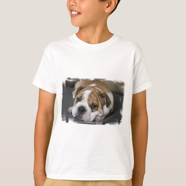 T-shirts bulldog-26.jpg (Frente)