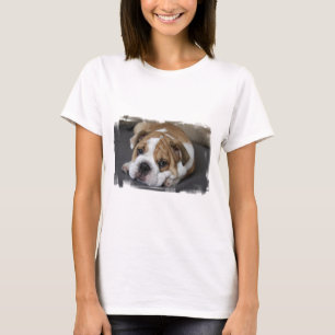 T-shirts bulldog-26.jpg