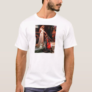 T-shirts Bulldog Francês 1 - A Accolade
