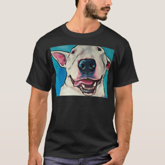 T-shirts Bully Smile