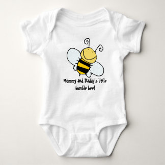 T-shirts Bumble a abelha