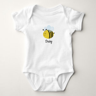 T-shirts Bumble Bee Personalizada