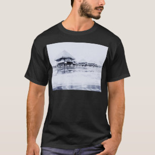 T-shirts Bungalows