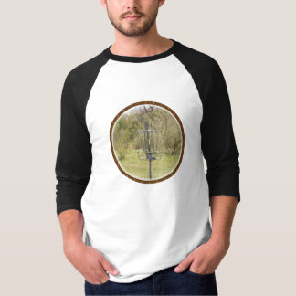T-shirts Buraco nº 7