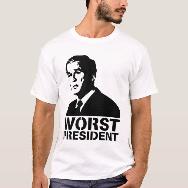 T-shirts bushiisa (Frente)