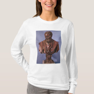 T-shirts Busto de Michelangelo Buonarroti