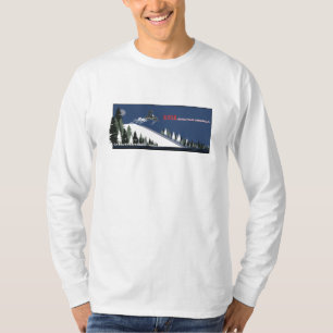 T-shirts byob[Conver