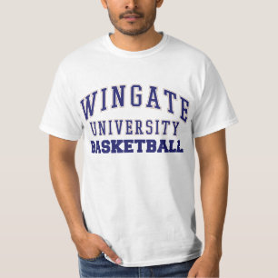 T-shirts c1c98093-f